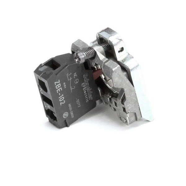 Switch, Contact Block